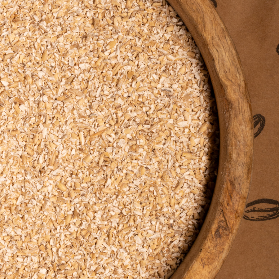 Oat Bran
